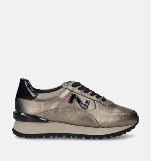 DAMES Nathan-Baume Sneakers