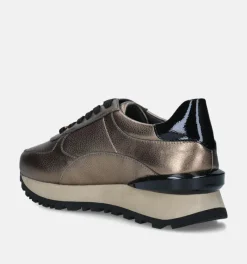 DAMES Nathan-Baume Sneakers