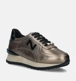 DAMES Nathan-Baume Sneakers