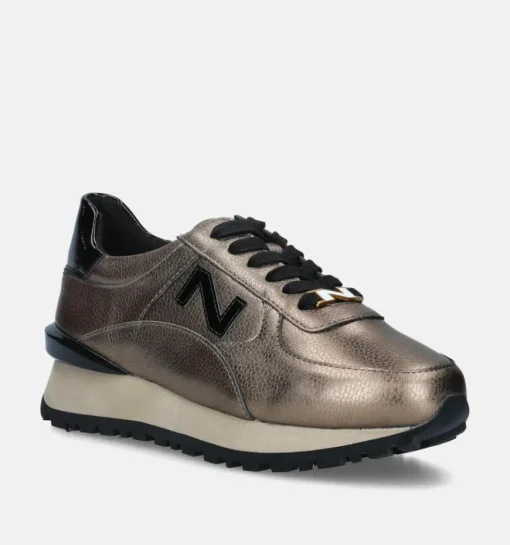 DAMES Nathan-Baume Sneakers