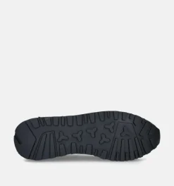 DAMES Nathan-Baume Sneakers