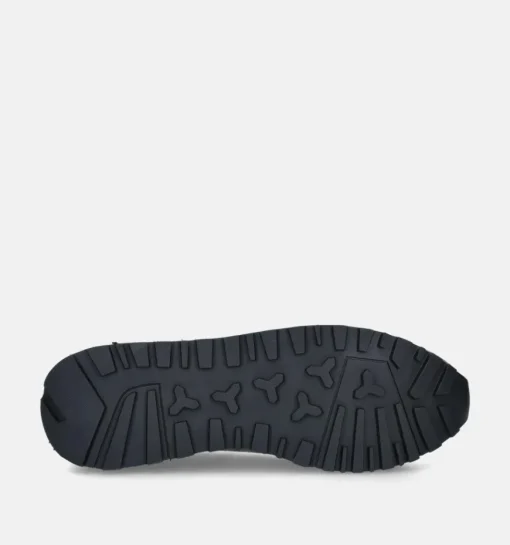 DAMES Nathan-Baume Sneakers