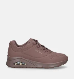 DAMES Skechers Sneakers