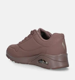 DAMES Skechers Sneakers