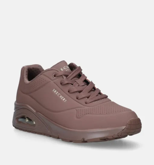 DAMES Skechers Sneakers