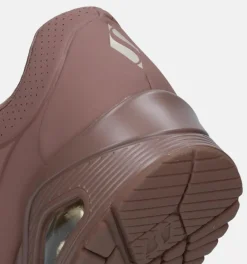 DAMES Skechers Sneakers