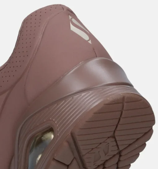 DAMES Skechers Sneakers