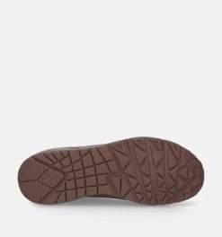 DAMES Skechers Sneakers