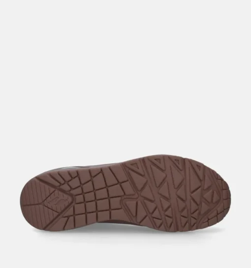 DAMES Skechers Sneakers
