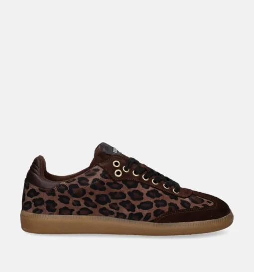 DAMES Scapa Sneakers