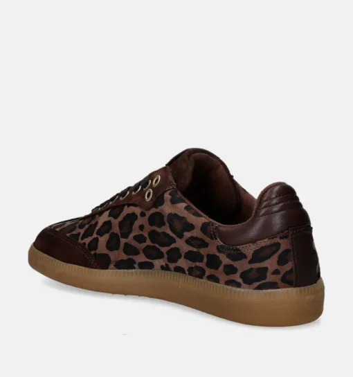 DAMES Scapa Sneakers