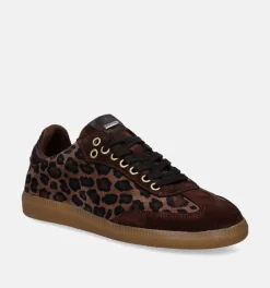 DAMES Scapa Sneakers