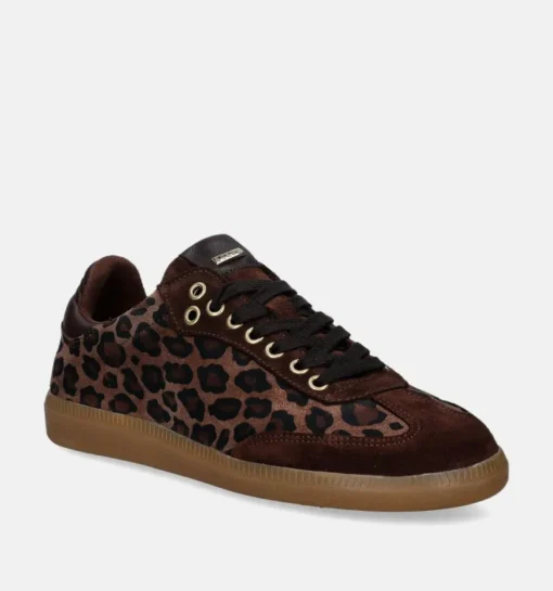 DAMES Scapa Sneakers