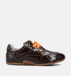 DAMES Bronx Sneakers