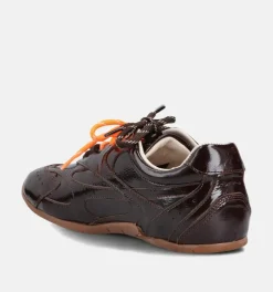 DAMES Bronx Sneakers