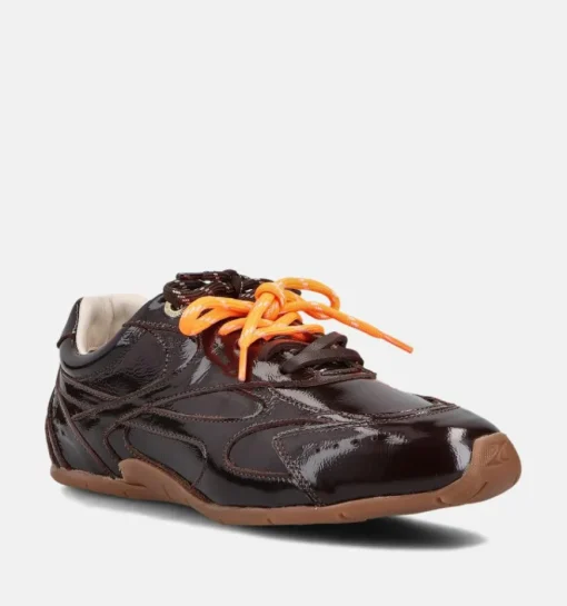 DAMES Bronx Sneakers