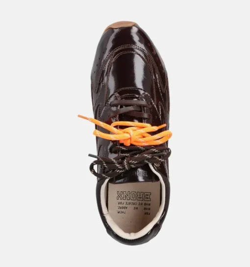 DAMES Bronx Sneakers