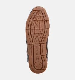 DAMES Bronx Sneakers