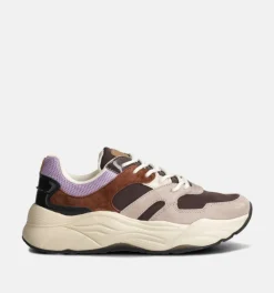 DAMES Scotch & Soda Sneakers