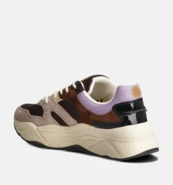 DAMES Scotch & Soda Sneakers