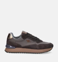 DAMES Gant Sneakers