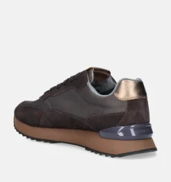 DAMES Gant Sneakers