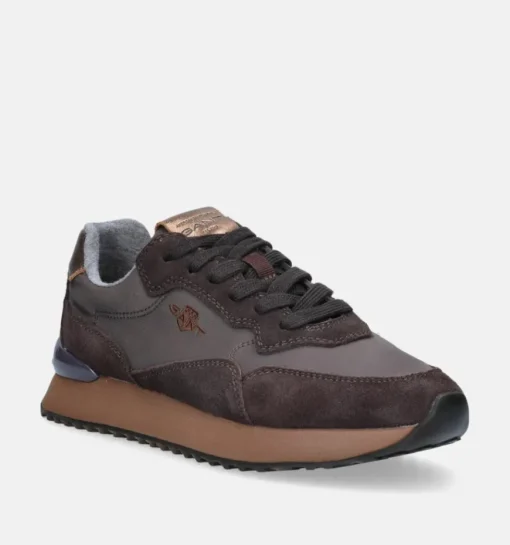 DAMES Gant Sneakers