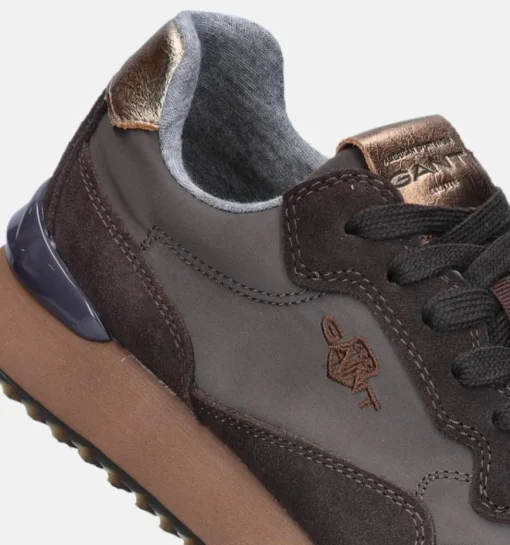 DAMES Gant Sneakers