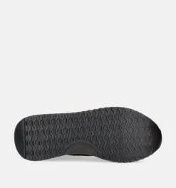 DAMES Gant Sneakers