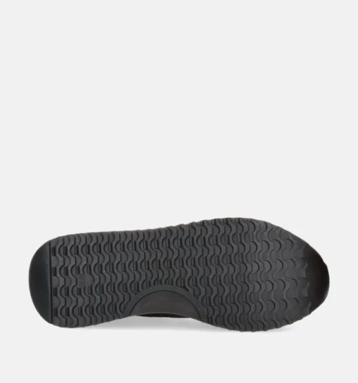 DAMES Gant Sneakers