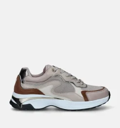 DAMES Mexx Sneakers