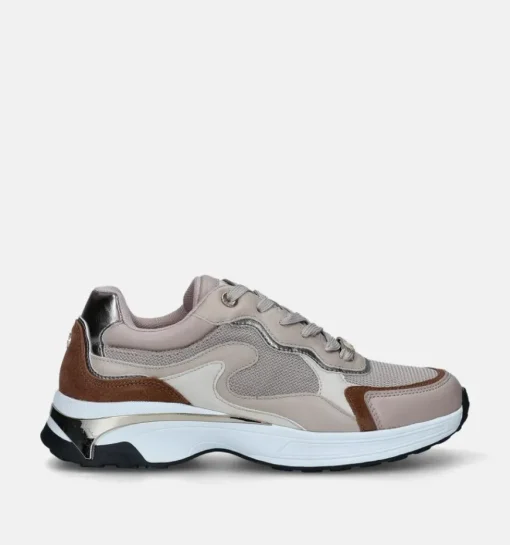 DAMES Mexx Sneakers