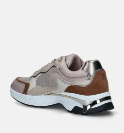 DAMES Mexx Sneakers