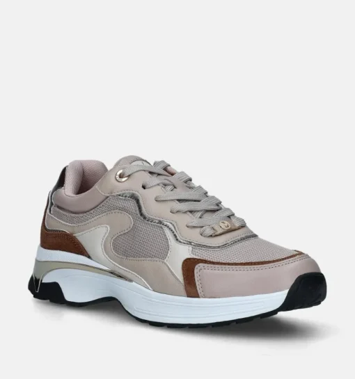 DAMES Mexx Sneakers