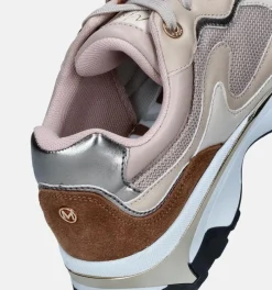DAMES Mexx Sneakers