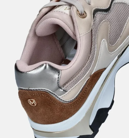 DAMES Mexx Sneakers
