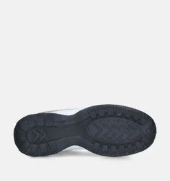 DAMES Mexx Sneakers