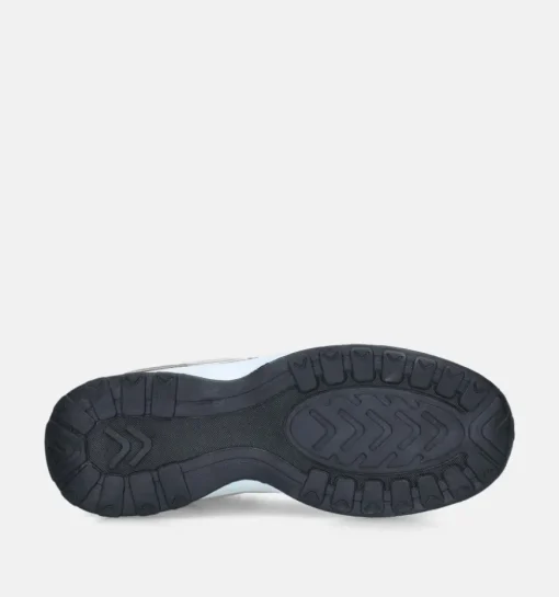 DAMES Mexx Sneakers