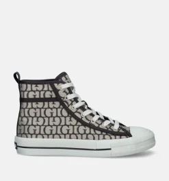DAMES Guess Sneakers