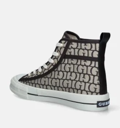 DAMES Guess Sneakers