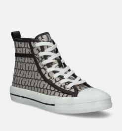 DAMES Guess Sneakers