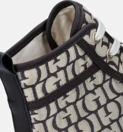 DAMES Guess Sneakers