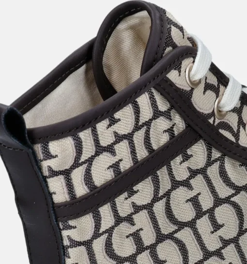 DAMES Guess Sneakers