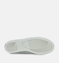 DAMES Guess Sneakers