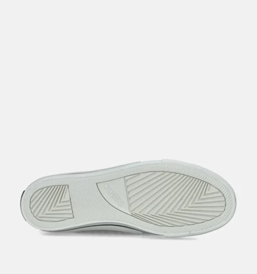 DAMES Guess Sneakers