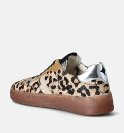 DAMES Iqônic Sneakers