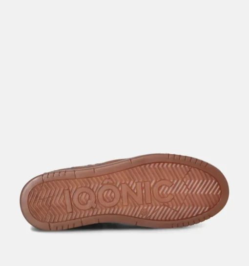 DAMES Iqônic Sneakers