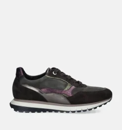 DAMES Gabor Sneakers