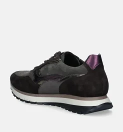 DAMES Gabor Sneakers