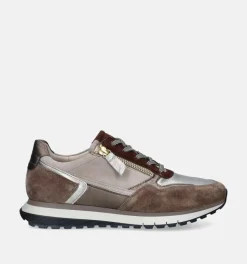 DAMES Gabor Sneakers
